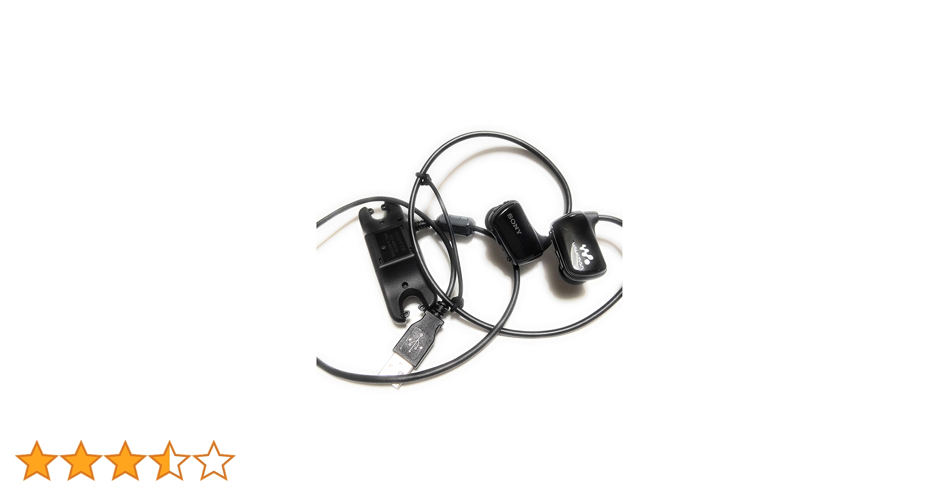 NW-W274S SONY WALKMAN ウォークマン　ブラック　Black Amazon.co.jp: SONY ウォークマン Sシリーズ 8GB ブラック NW
